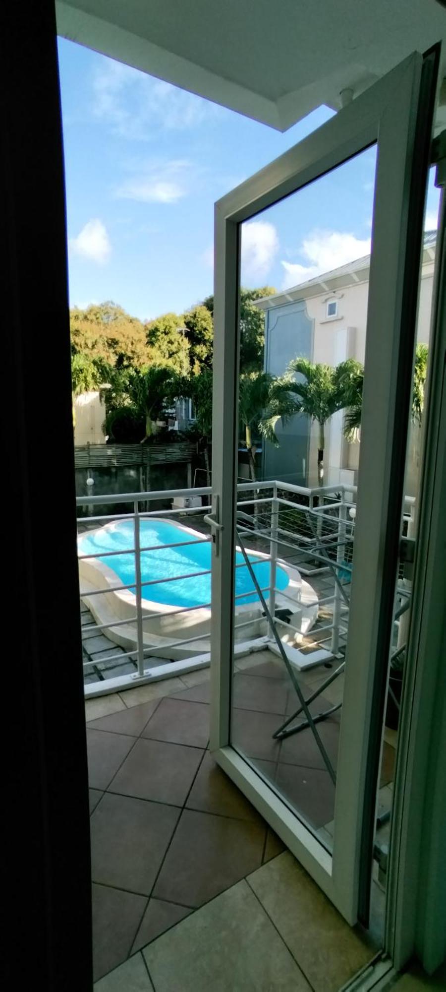 Coco Lux Studio Grand Baie Exterior foto